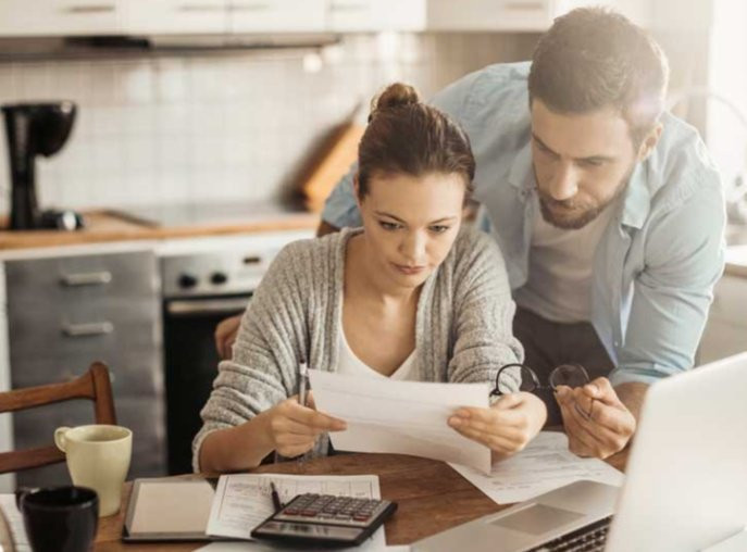 Qu’est-ce qu’un bien en indivision ?