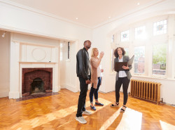 Les étapes-clés pour vendre sa maison