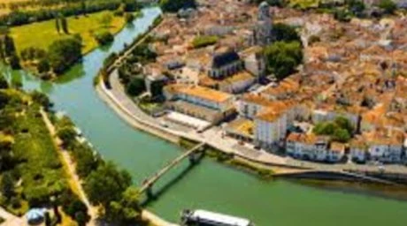 Contactez votre agence Guy Hoquet la plus proche pour trouver le bien immobilier de vos rêves