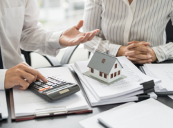 Les 7 meilleurs villes pour investir en immobilier locatif