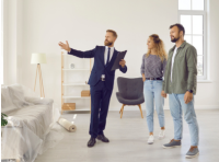 Visite immobilière : comment sécuriser votre bien ?